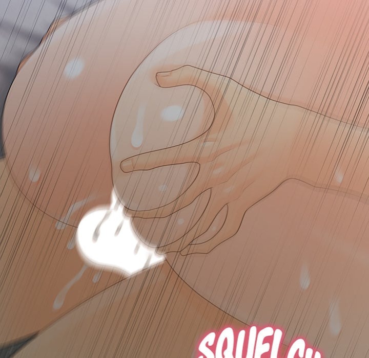 My Secretary - Chapter 59 [photo 136] - MangaPorn