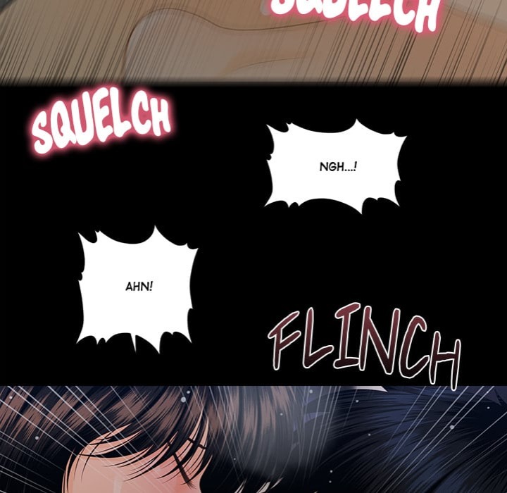 My Secretary - Chapter 59 [photo 137] - MangaPorn