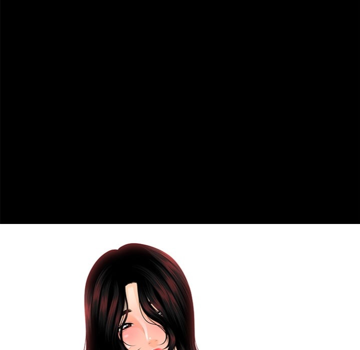 My Secretary - Chapter 59 [photo 14] - MangaPorn