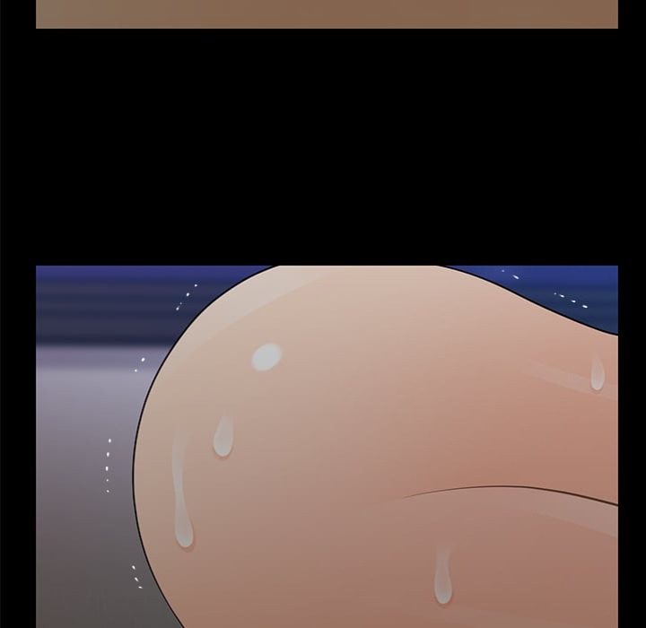 My Secretary - Chapter 59 [photo 144] - MangaPorn