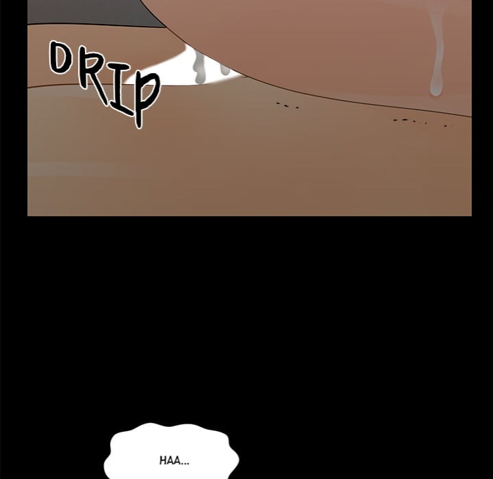 My Secretary - Chapter 59 [photo 145] - MangaPorn