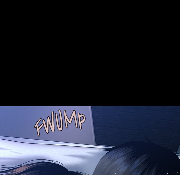 My Secretary - Chapter 59 [photo 148] - MangaPorn