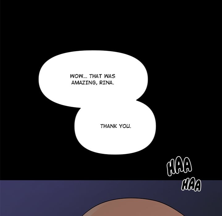 My Secretary - Chapter 59 [photo 150] - MangaPorn