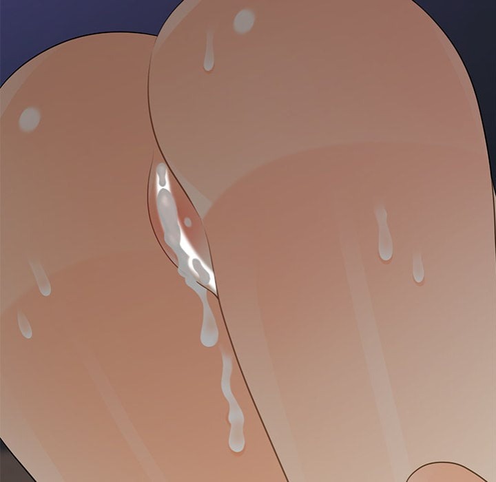 My Secretary - Chapter 59 [photo 151] - MangaPorn