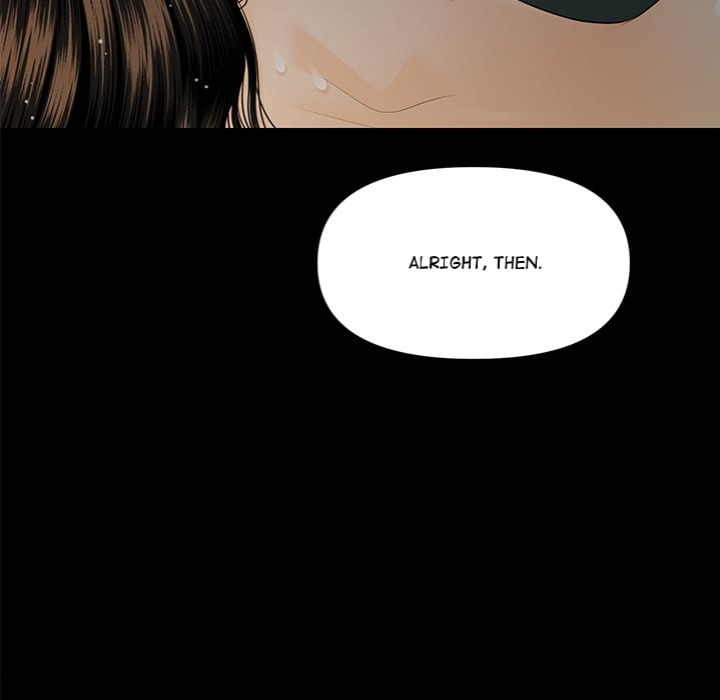 My Secretary - Chapter 59 [photo 154] - MangaPorn