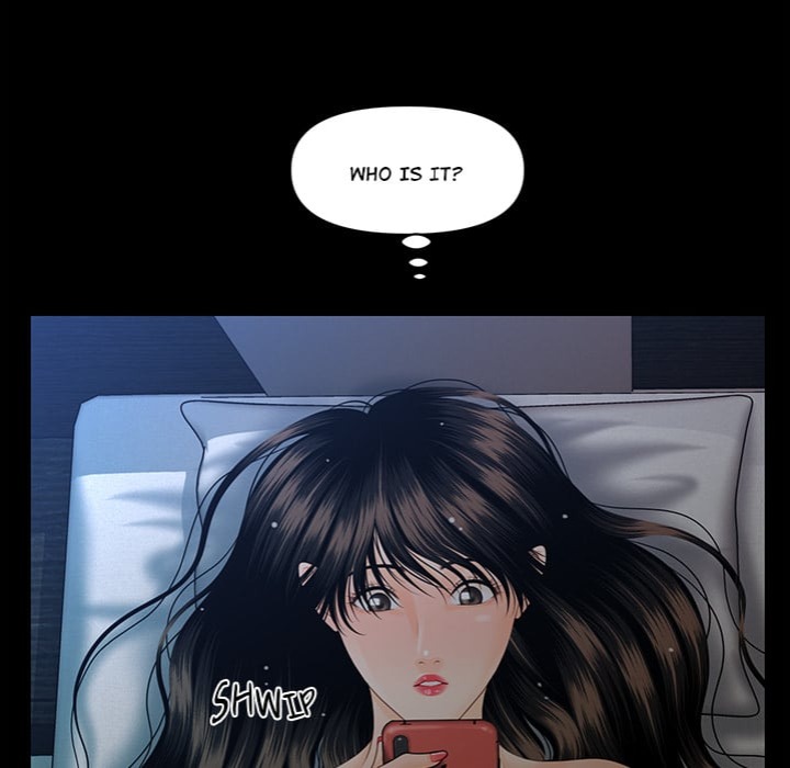 My Secretary - Chapter 59 [photo 159] - MangaPorn