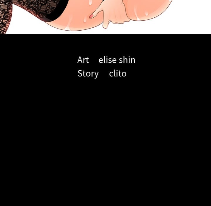 My Secretary - Chapter 59 [photo 16] - MangaPorn