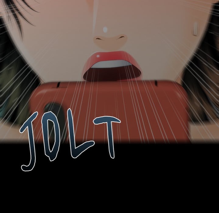 My Secretary - Chapter 59 [photo 162] - MangaPorn