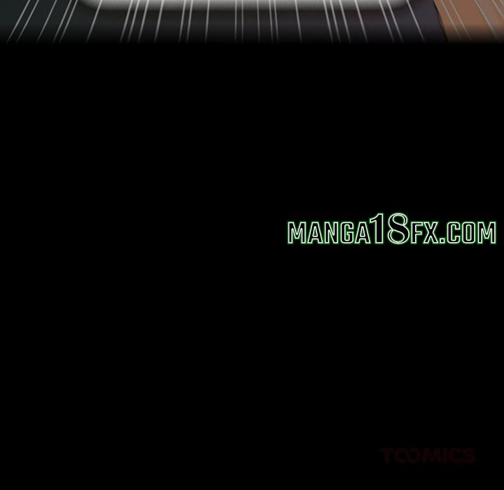 My Secretary - Chapter 59 [photo 165] - MangaPorn