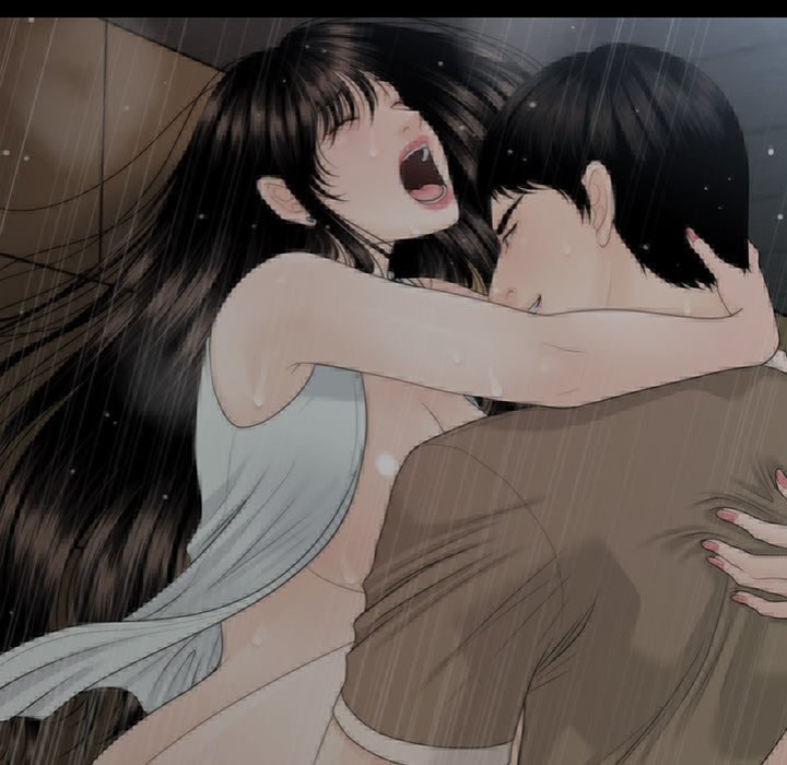 My Secretary - Chapter 59 [photo 166] - MangaPorn