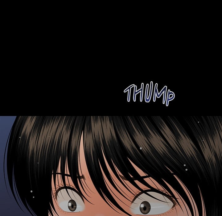 My Secretary - Chapter 59 [photo 170] - MangaPorn