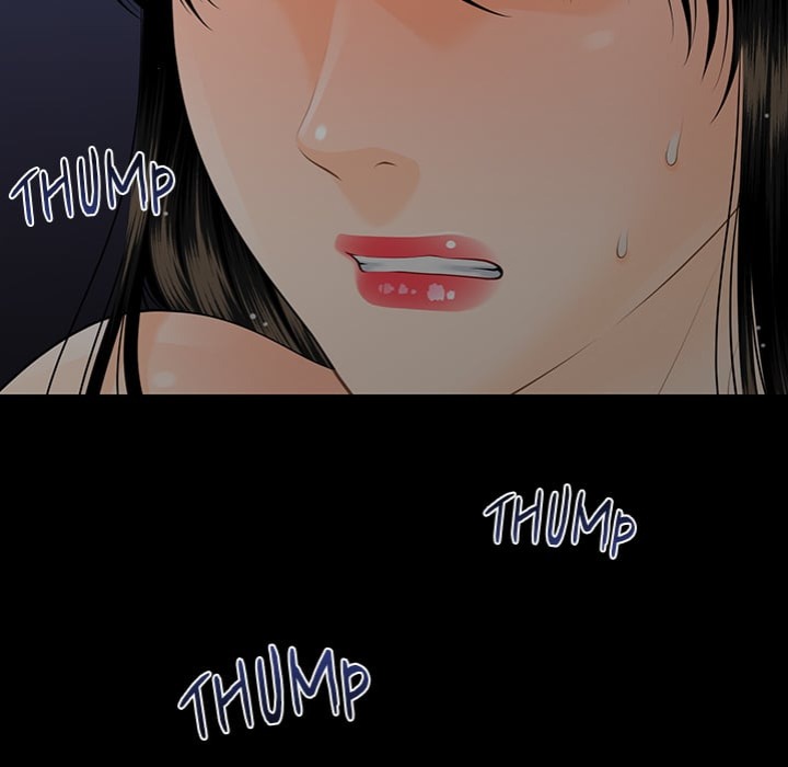 My Secretary - Chapter 59 [photo 171] - MangaPorn