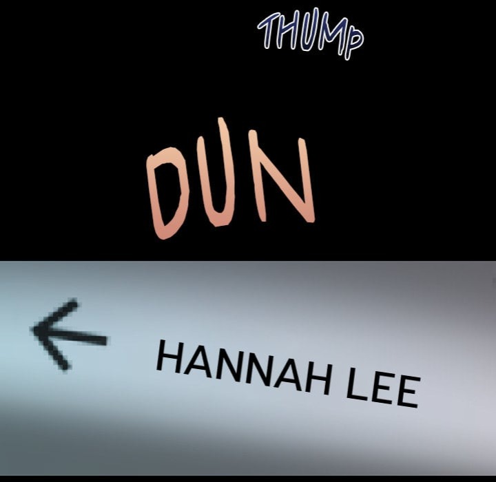 My Secretary - Chapter 59 [photo 172] - MangaPorn