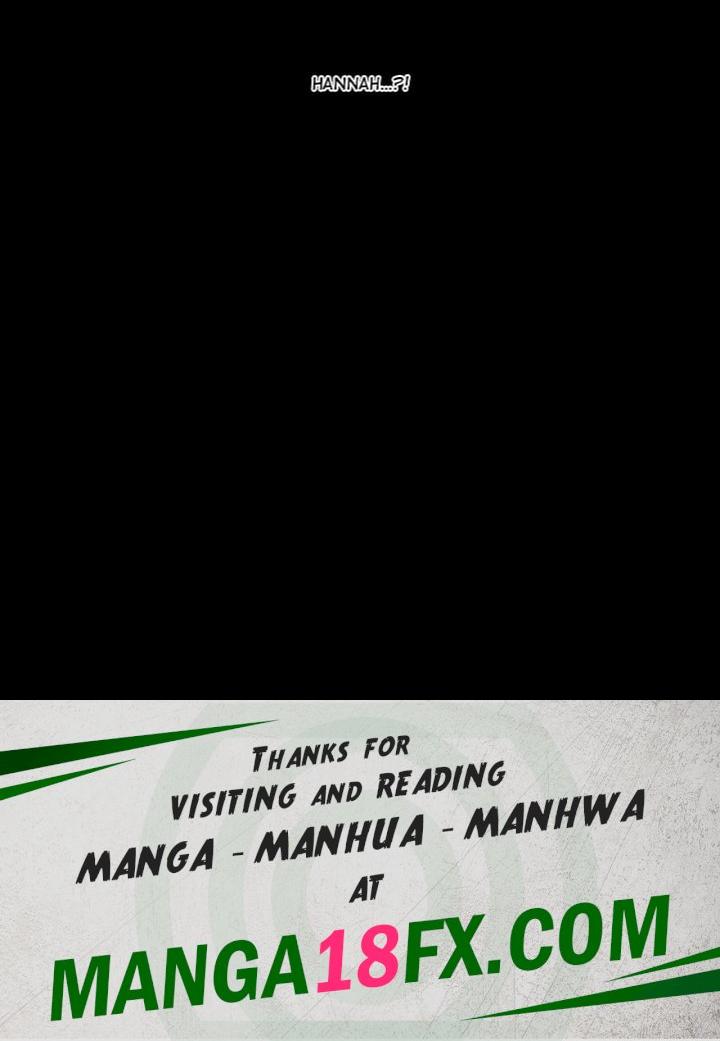 My Secretary - Chapter 59 [photo 173] - MangaPorn