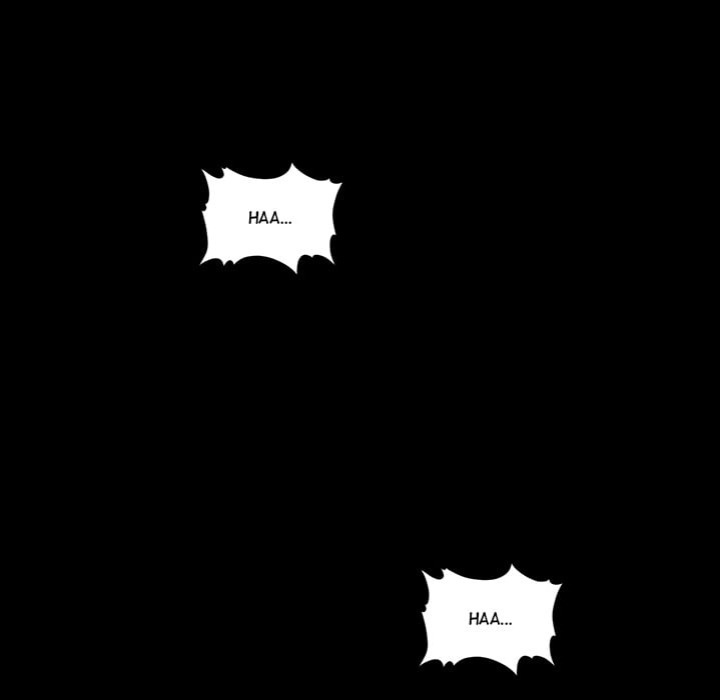 My Secretary - Chapter 59 [photo 19] - MangaPorn