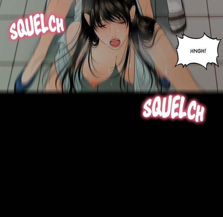 My Secretary - Chapter 59 [photo 22] - MangaPorn