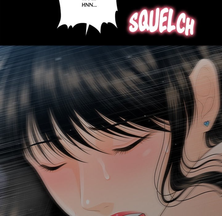 My Secretary - Chapter 59 [photo 25] - MangaPorn