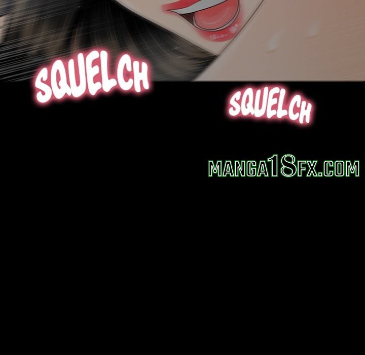 My Secretary - Chapter 59 [photo 26] - MangaPorn