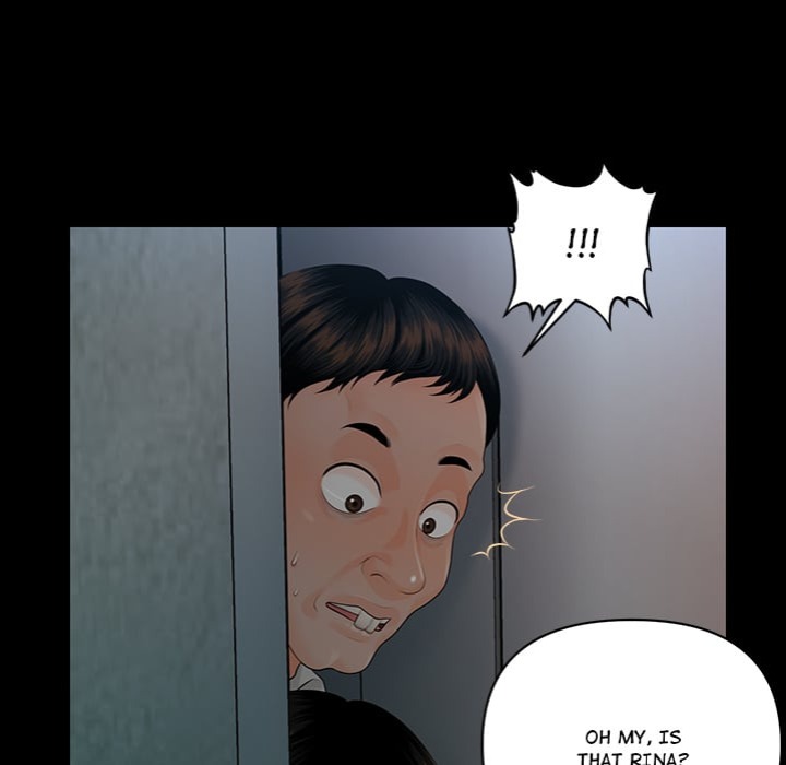 My Secretary - Chapter 59 [photo 27] - MangaPorn