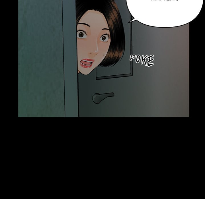 My Secretary - Chapter 59 [photo 28] - MangaPorn