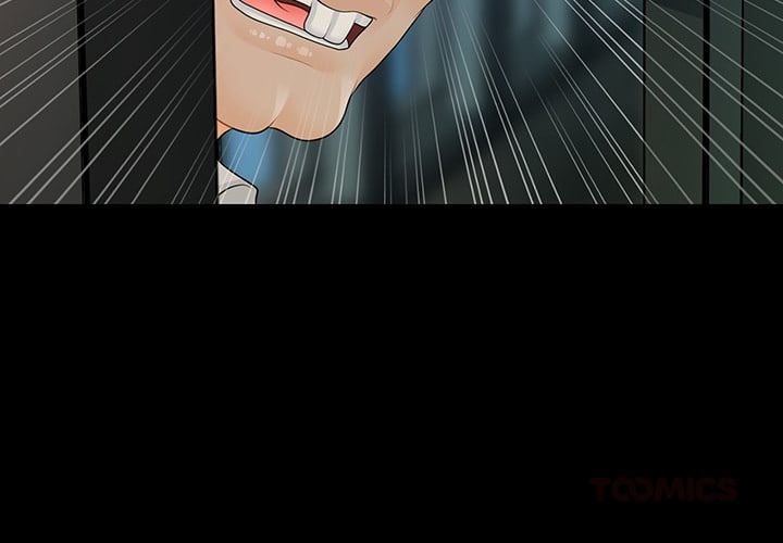 My Secretary - Chapter 59 [photo 3] - MangaPorn