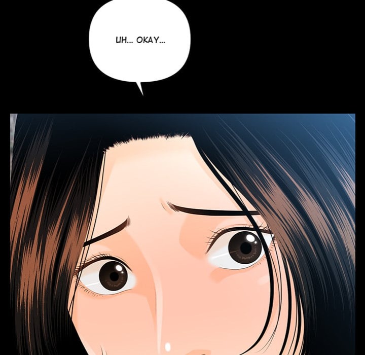 My Secretary - Chapter 59 [photo 33] - MangaPorn