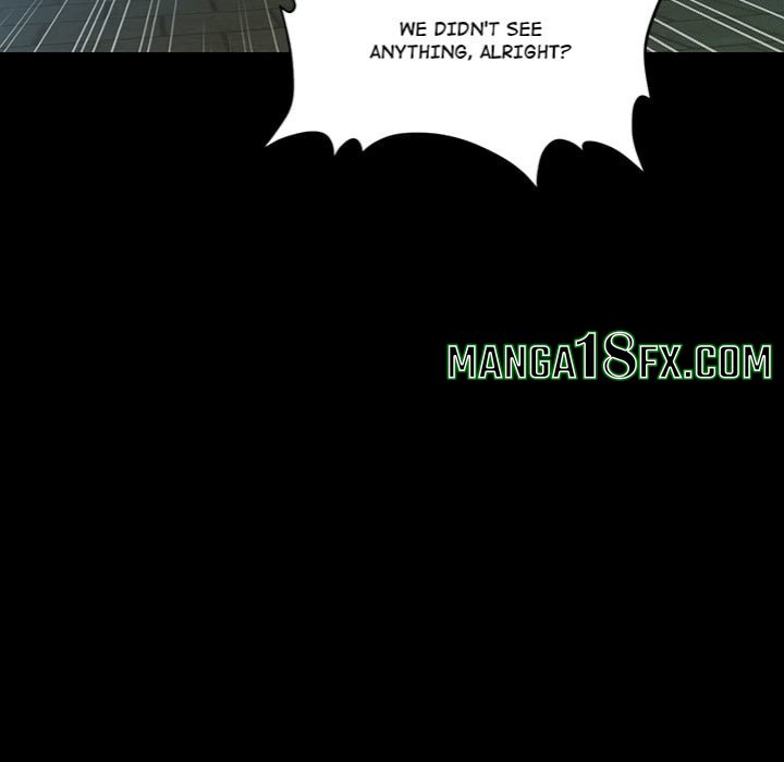 My Secretary - Chapter 59 [photo 36] - MangaPorn