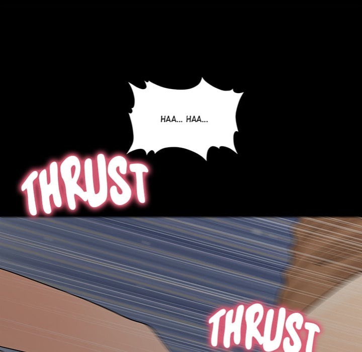 My Secretary - Chapter 59 [photo 37] - MangaPorn