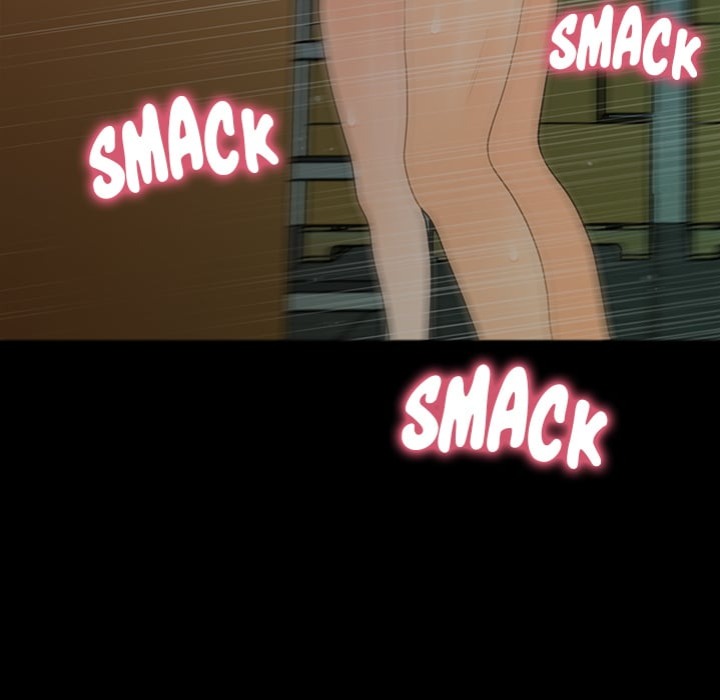 My Secretary - Chapter 59 [photo 41] - MangaPorn