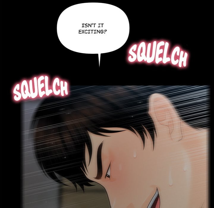 My Secretary - Chapter 59 [photo 42] - MangaPorn