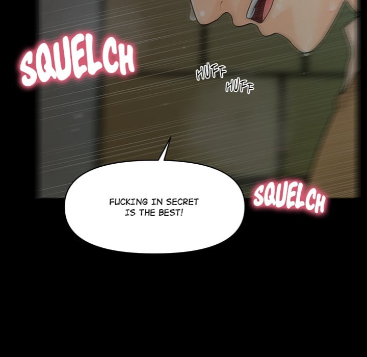 My Secretary - Chapter 59 [photo 43] - MangaPorn