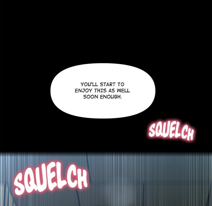 My Secretary - Chapter 59 [photo 44] - MangaPorn