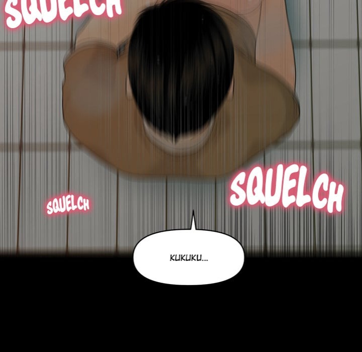 My Secretary - Chapter 59 [photo 46] - MangaPorn