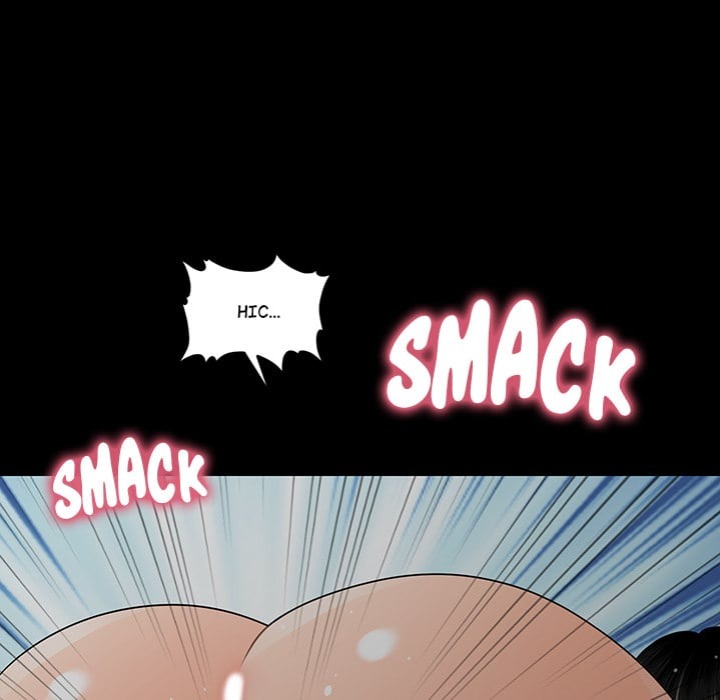 My Secretary - Chapter 59 [photo 47] - MangaPorn