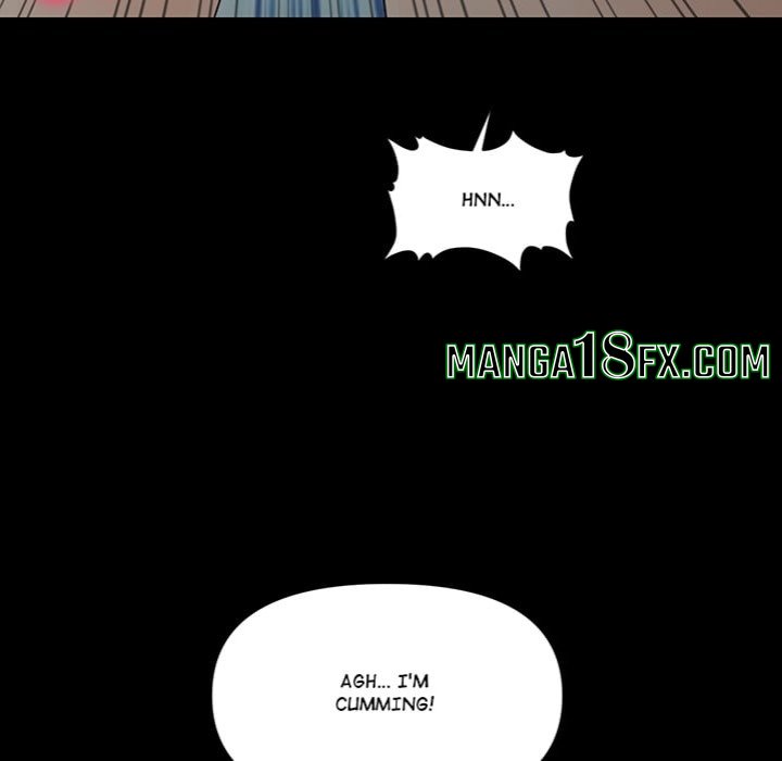 My Secretary - Chapter 59 [photo 49] - MangaPorn