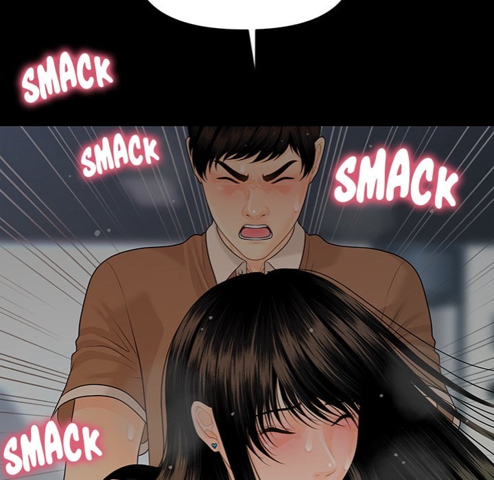 My Secretary - Chapter 59 [photo 50] - MangaPorn