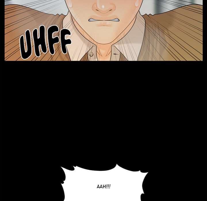 My Secretary - Chapter 59 [photo 53] - MangaPorn