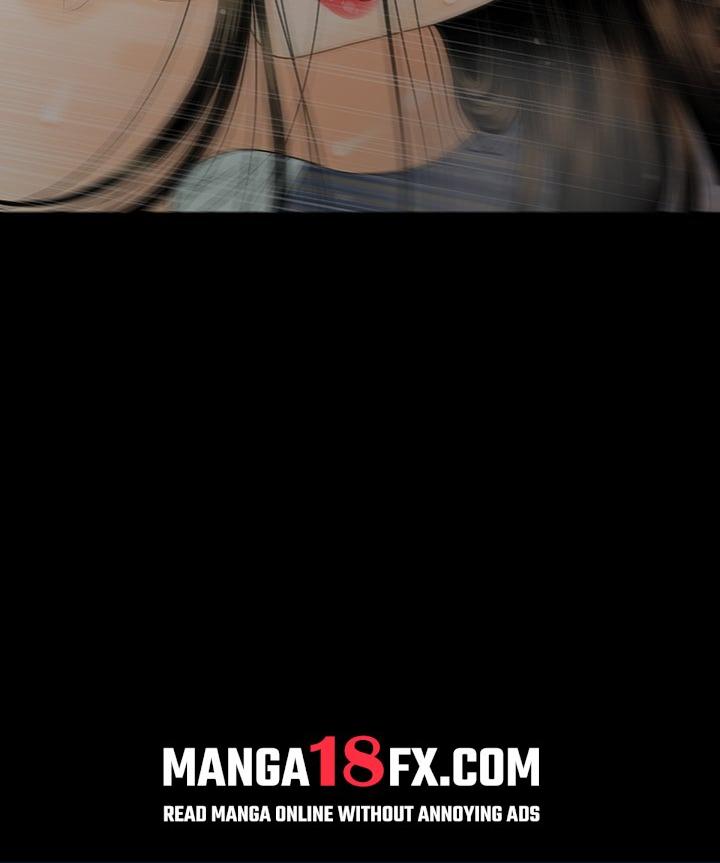 My Secretary - Chapter 59 [photo 55] - MangaPorn