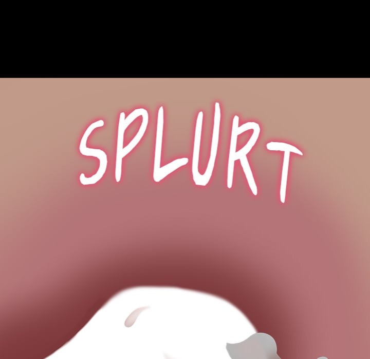 My Secretary - Chapter 59 [photo 56] - MangaPorn