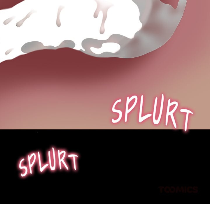 My Secretary - Chapter 59 [photo 57] - MangaPorn