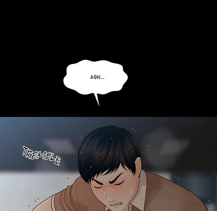 My Secretary - Chapter 59 [photo 58] - MangaPorn