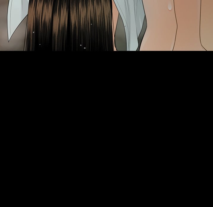 My Secretary - Chapter 59 [photo 60] - MangaPorn