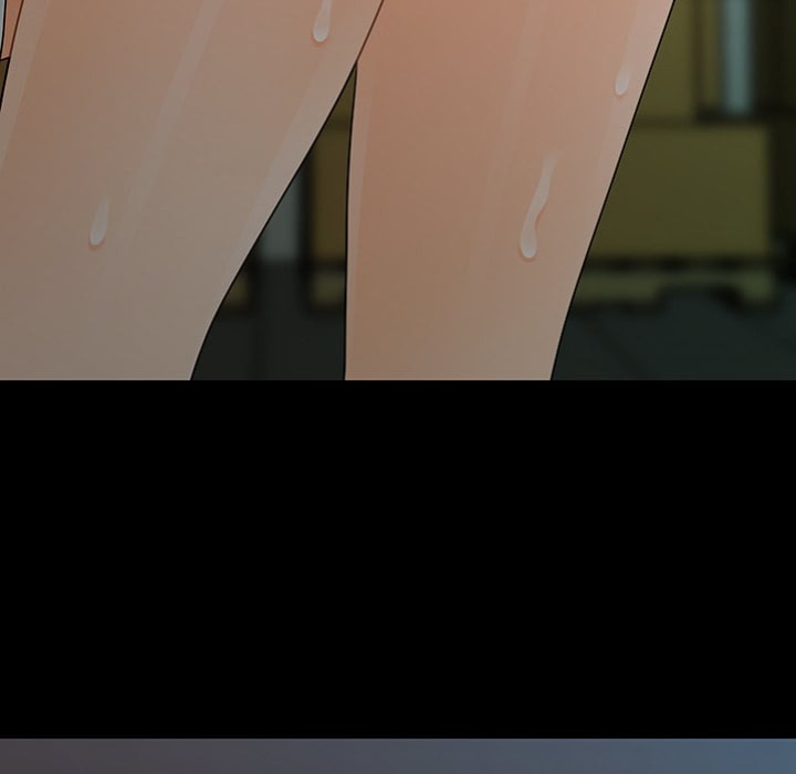 My Secretary - Chapter 59 [photo 62] - MangaPorn