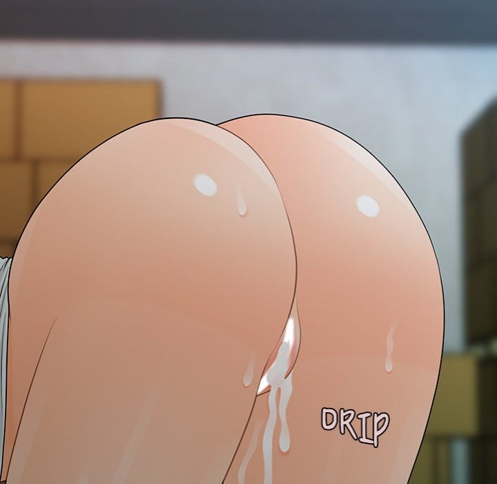 My Secretary - Chapter 59 [photo 63] - MangaPorn