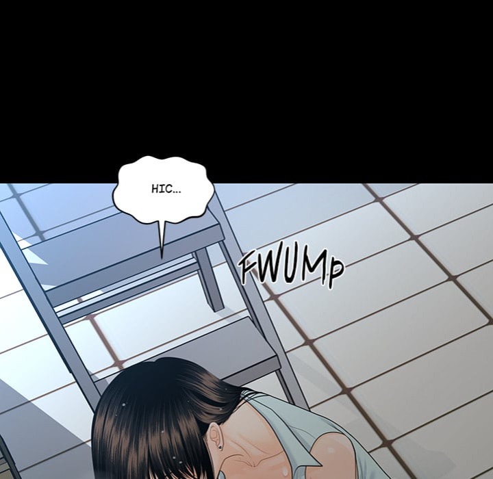 My Secretary - Chapter 59 [photo 65] - MangaPorn