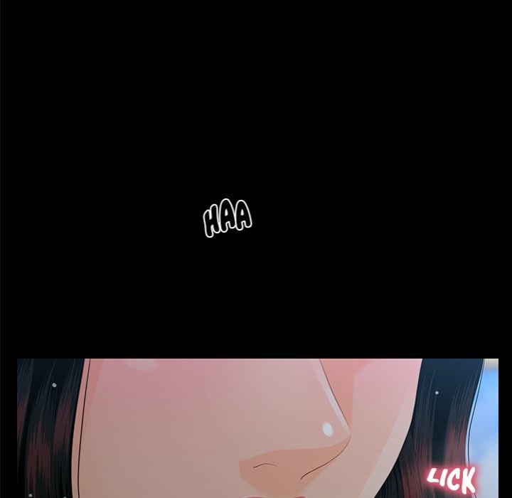 My Secretary - Chapter 59 [photo 68] - MangaPorn