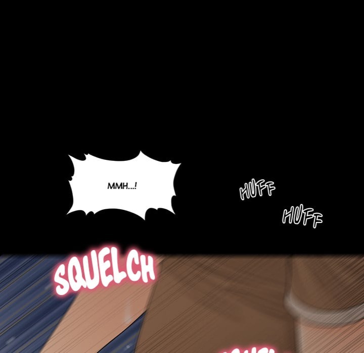 My Secretary - Chapter 59 [photo 7] - MangaPorn