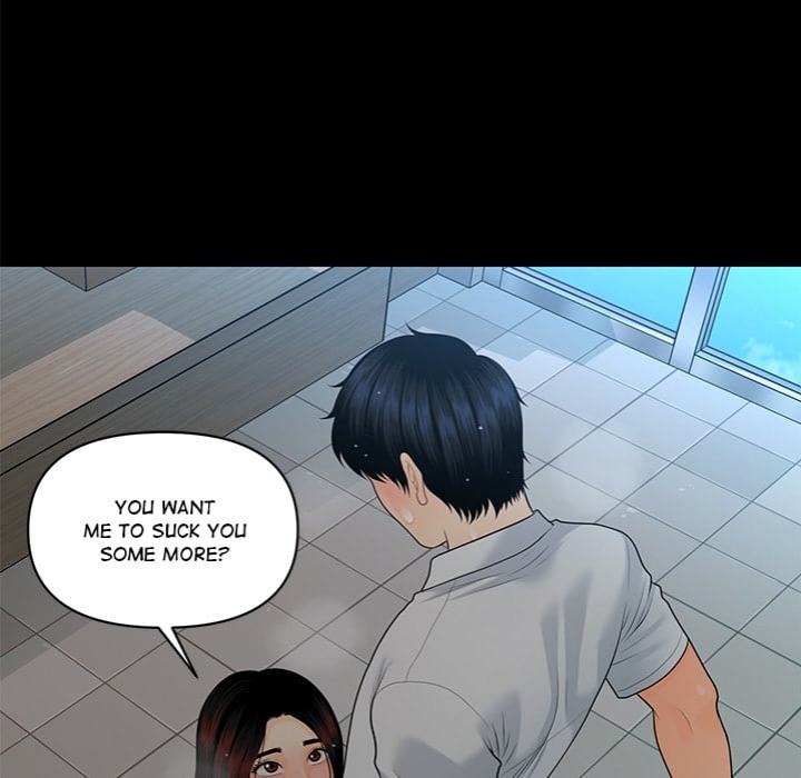 My Secretary - Chapter 59 [photo 70] - MangaPorn