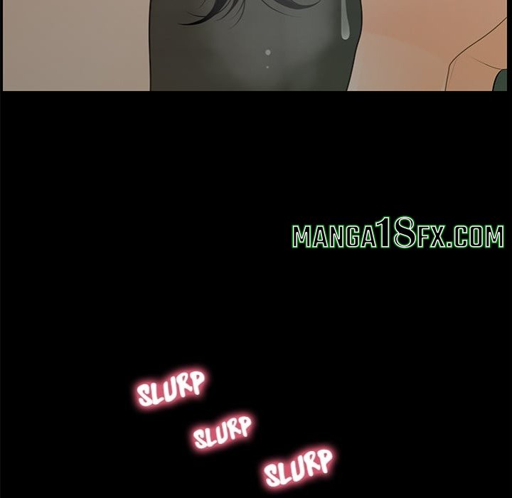 My Secretary - Chapter 59 [photo 78] - MangaPorn