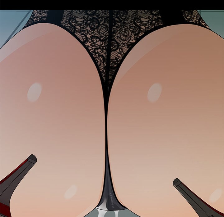 My Secretary - Chapter 59 [photo 79] - MangaPorn